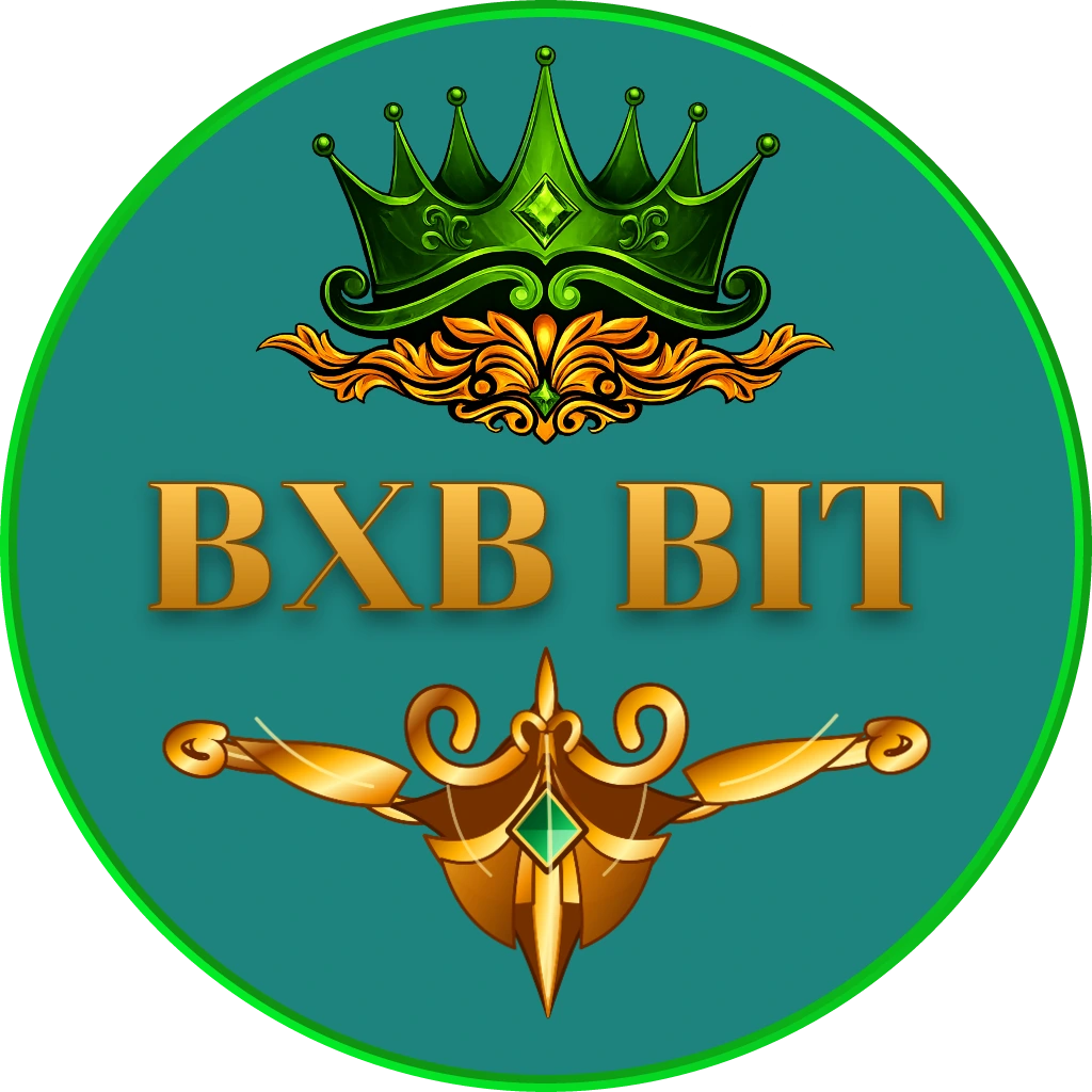 Confident casino ambassador in a luxury green dress near a vibrant roulette wheel showcasing the immersive BXB BIT online casino experience for players in the Philippines